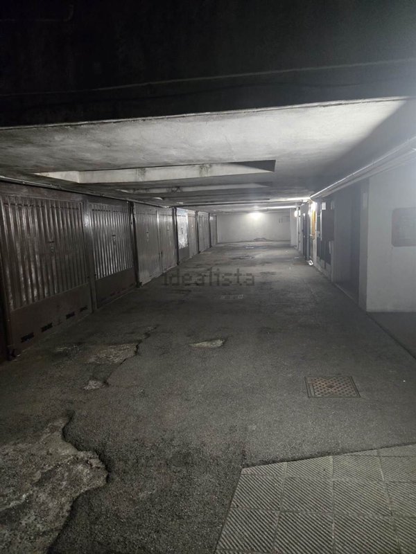 casa indipendente in vendita a Cinisello Balsamo