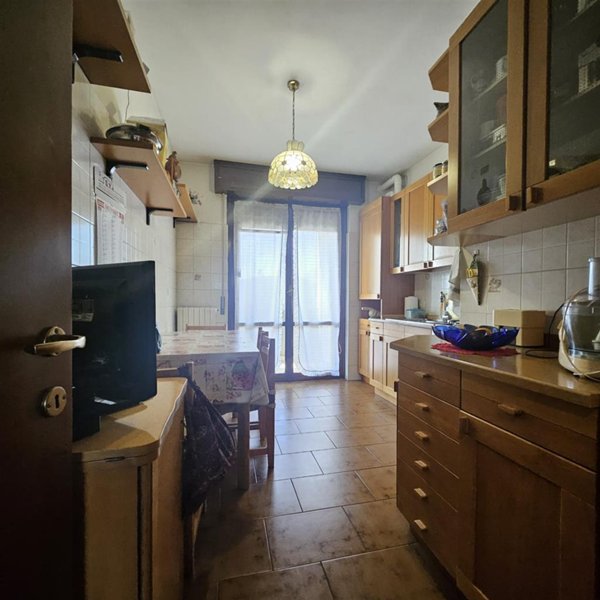 immagine annuncio 0 di 10