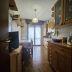 appartamento in vendita a Cinisello Balsamo