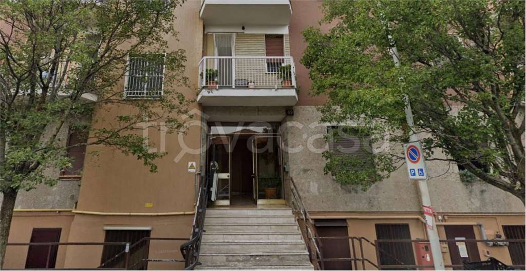 appartamento in vendita a Cinisello Balsamo