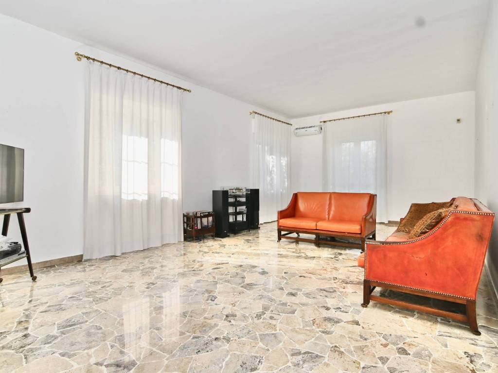 appartamento in vendita a Cinisello Balsamo