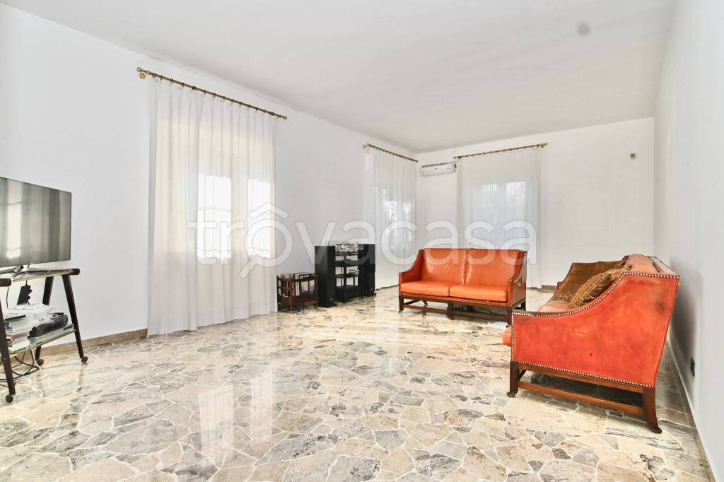 appartamento in vendita a Cinisello Balsamo