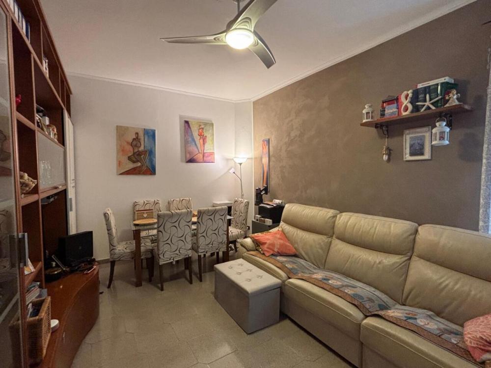 appartamento in vendita a Cinisello Balsamo