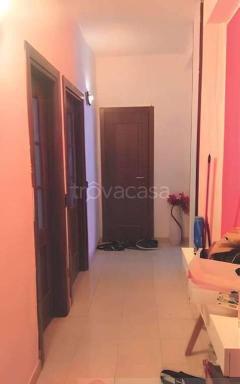 appartamento in vendita a Cinisello Balsamo