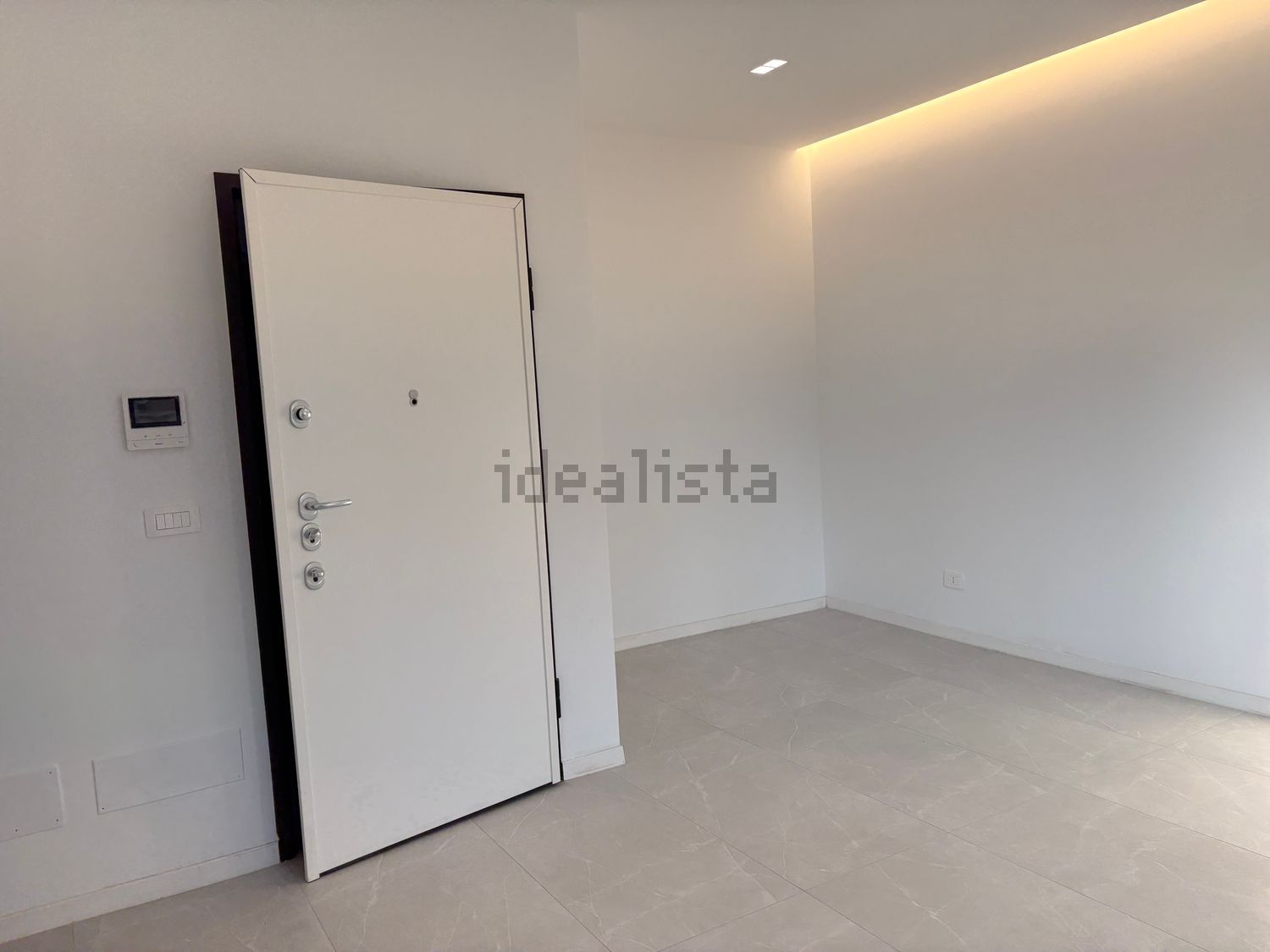 appartamento in vendita a Cinisello Balsamo