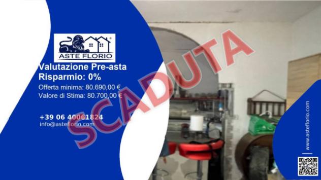 appartamento in vendita a Cinisello Balsamo