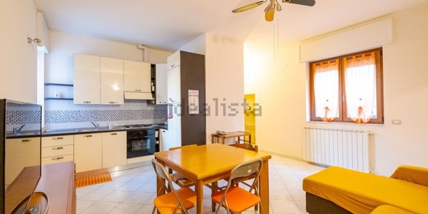 casa indipendente in vendita a Cinisello Balsamo