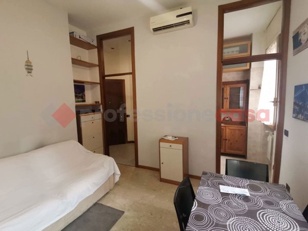 appartamento in vendita a Cinisello Balsamo