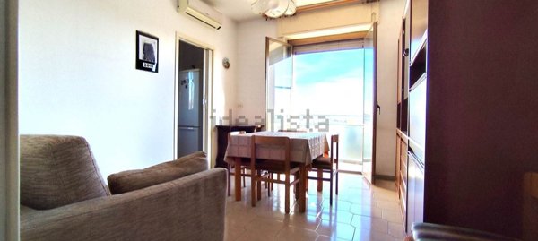 appartamento in vendita a Cinisello Balsamo in zona Robecco