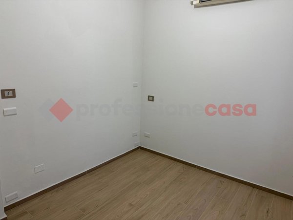 appartamento in vendita a Cinisello Balsamo