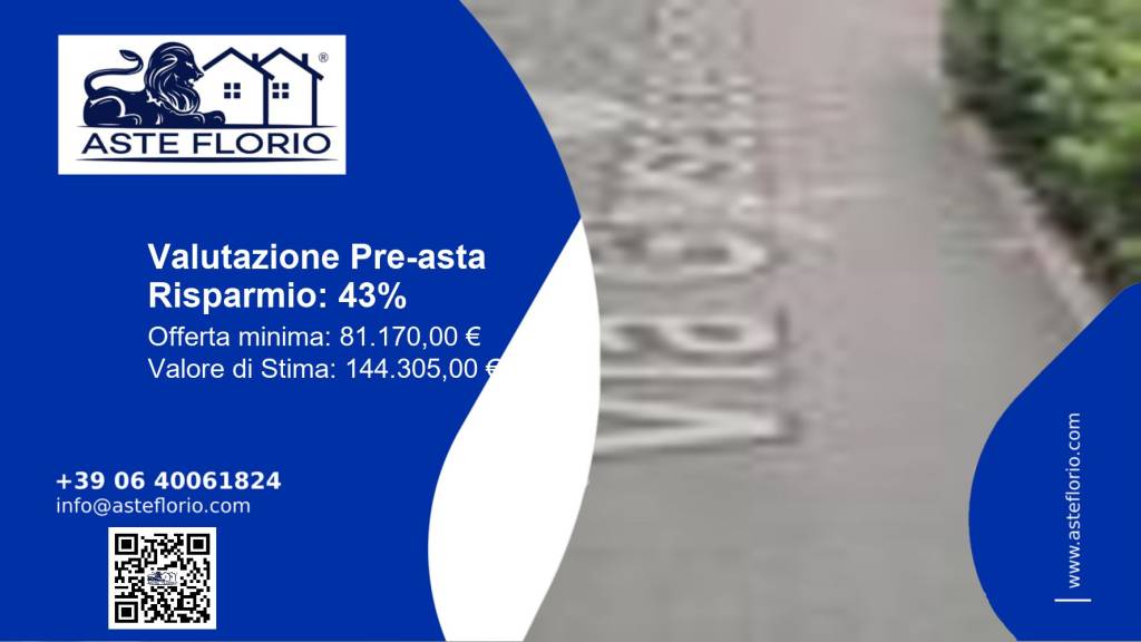 appartamento in vendita a Cinisello Balsamo