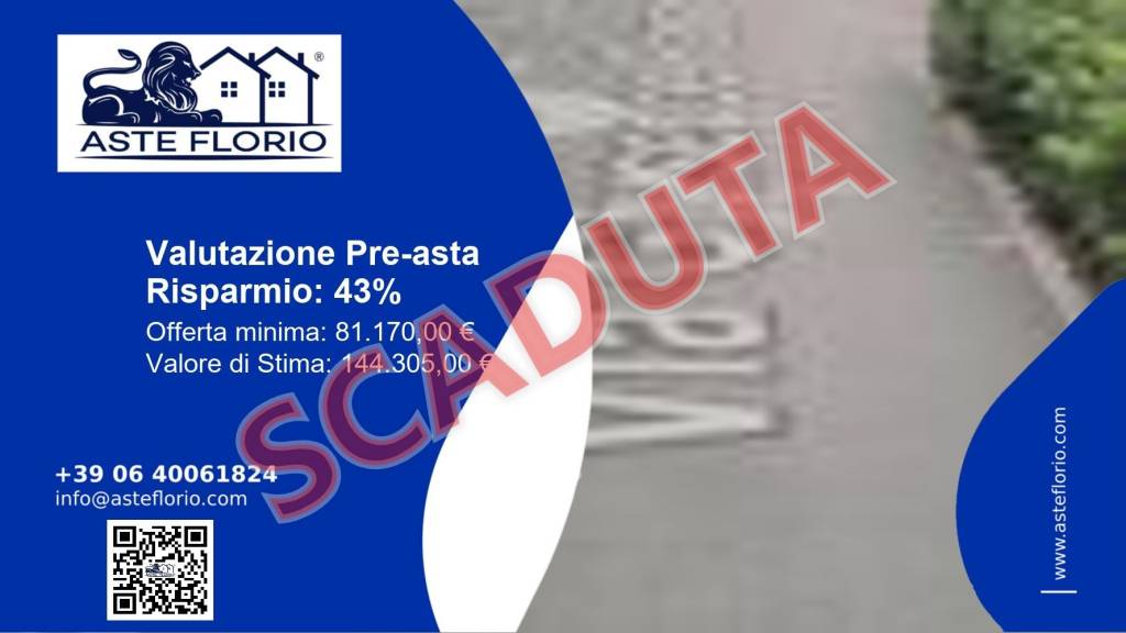 immagine annuncio 0 di 12