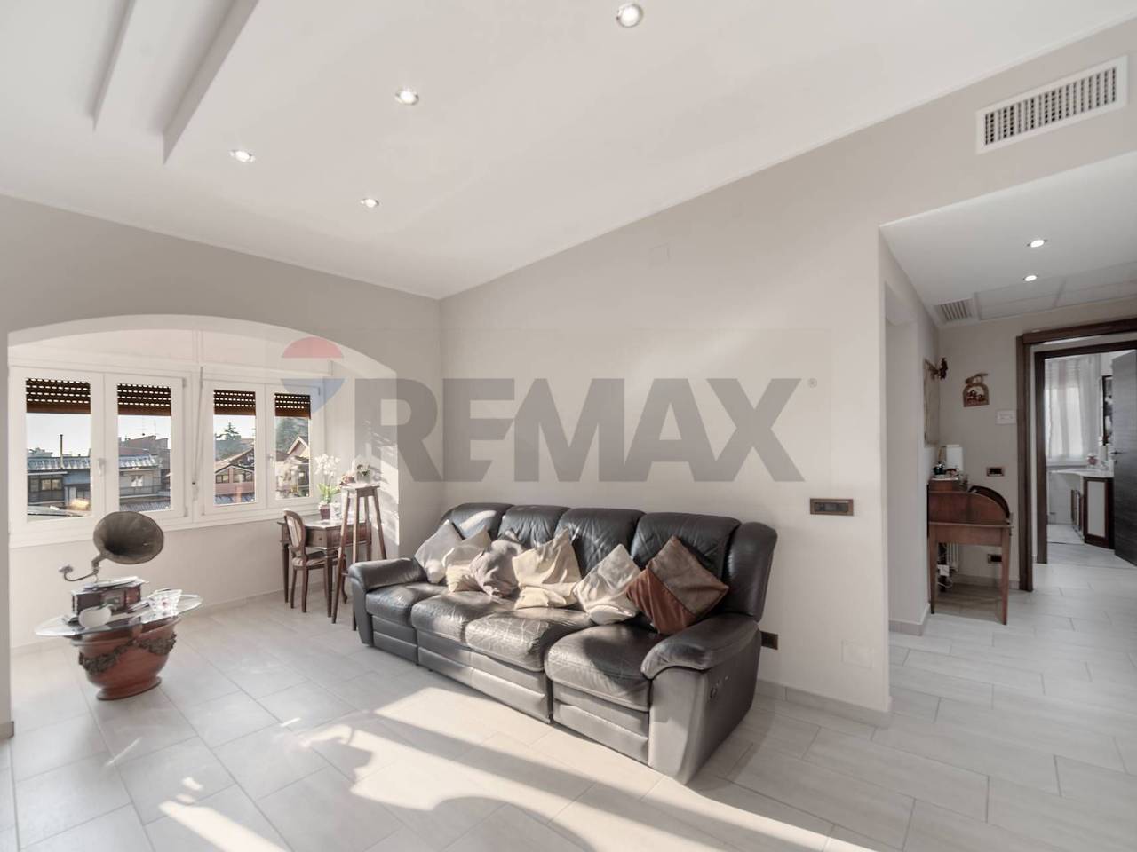 appartamento in vendita a Cinisello Balsamo