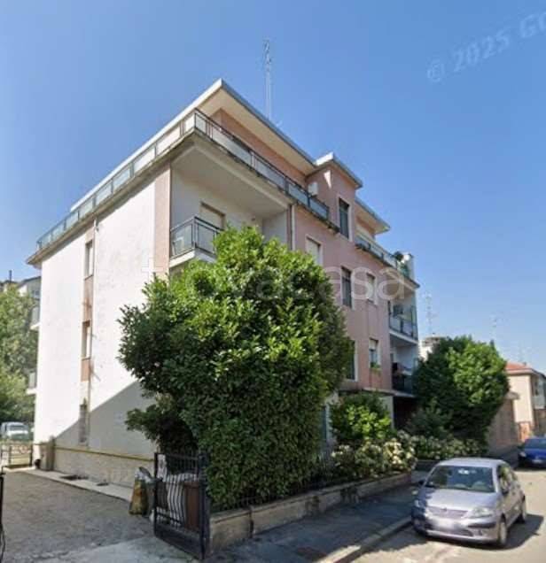 appartamento in vendita a Cinisello Balsamo