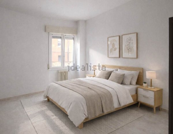 appartamento in vendita a Cinisello Balsamo