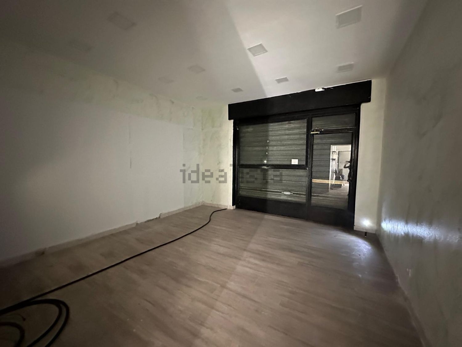 casa indipendente in vendita a Cinisello Balsamo