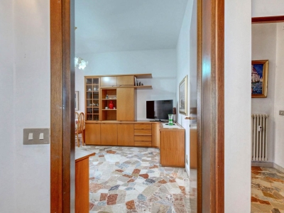 appartamento in vendita a Cinisello Balsamo in zona Campo dei Fiori