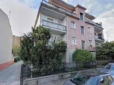 appartamento in vendita a Cinisello Balsamo