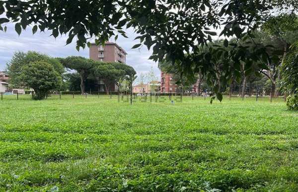 appartamento in vendita a Cinisello Balsamo