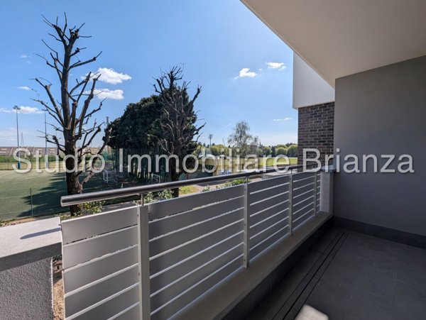 appartamento in vendita a Cinisello Balsamo