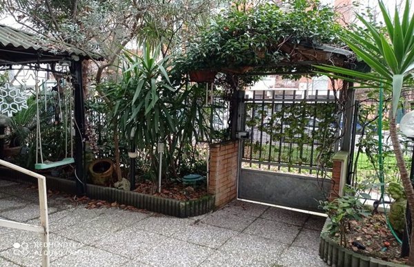 appartamento in vendita a Cinisello Balsamo