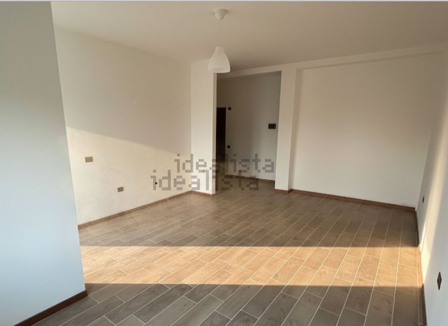 appartamento in vendita a Cinisello Balsamo