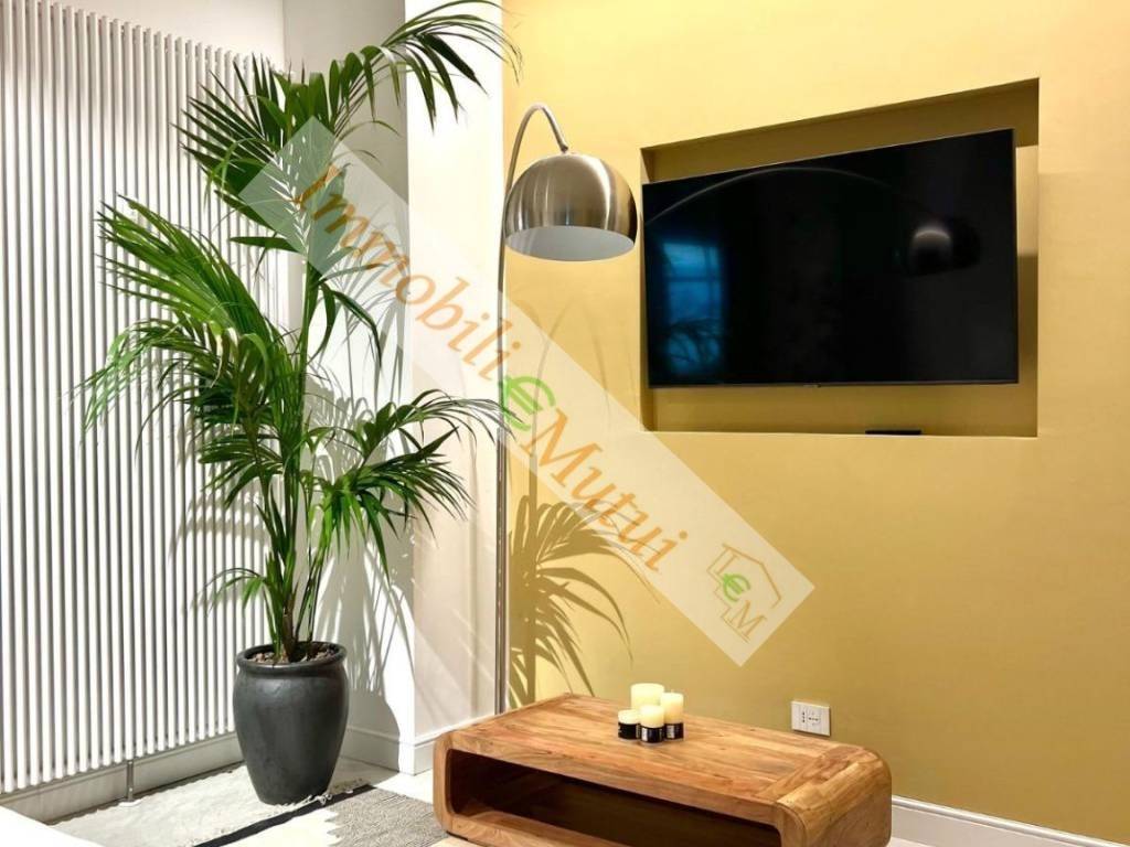 ufficio in vendita a Cinisello Balsamo in zona Robecco