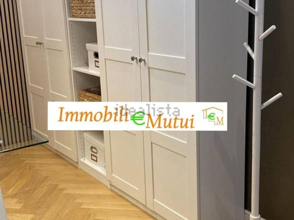 ufficio in vendita a Cinisello Balsamo