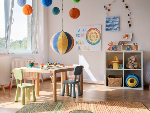 negozio in vendita a Cinisello Balsamo