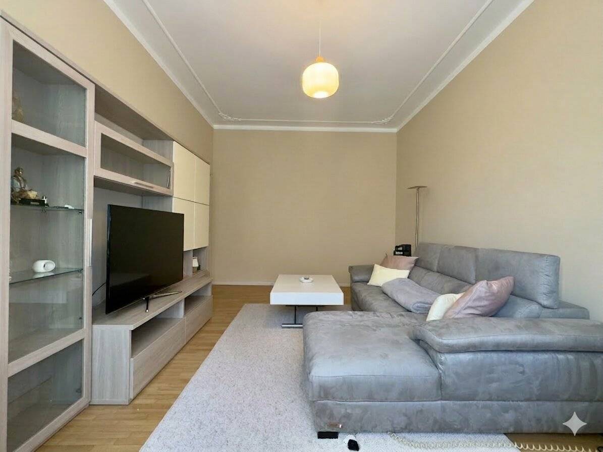 appartamento in vendita a Cinisello Balsamo