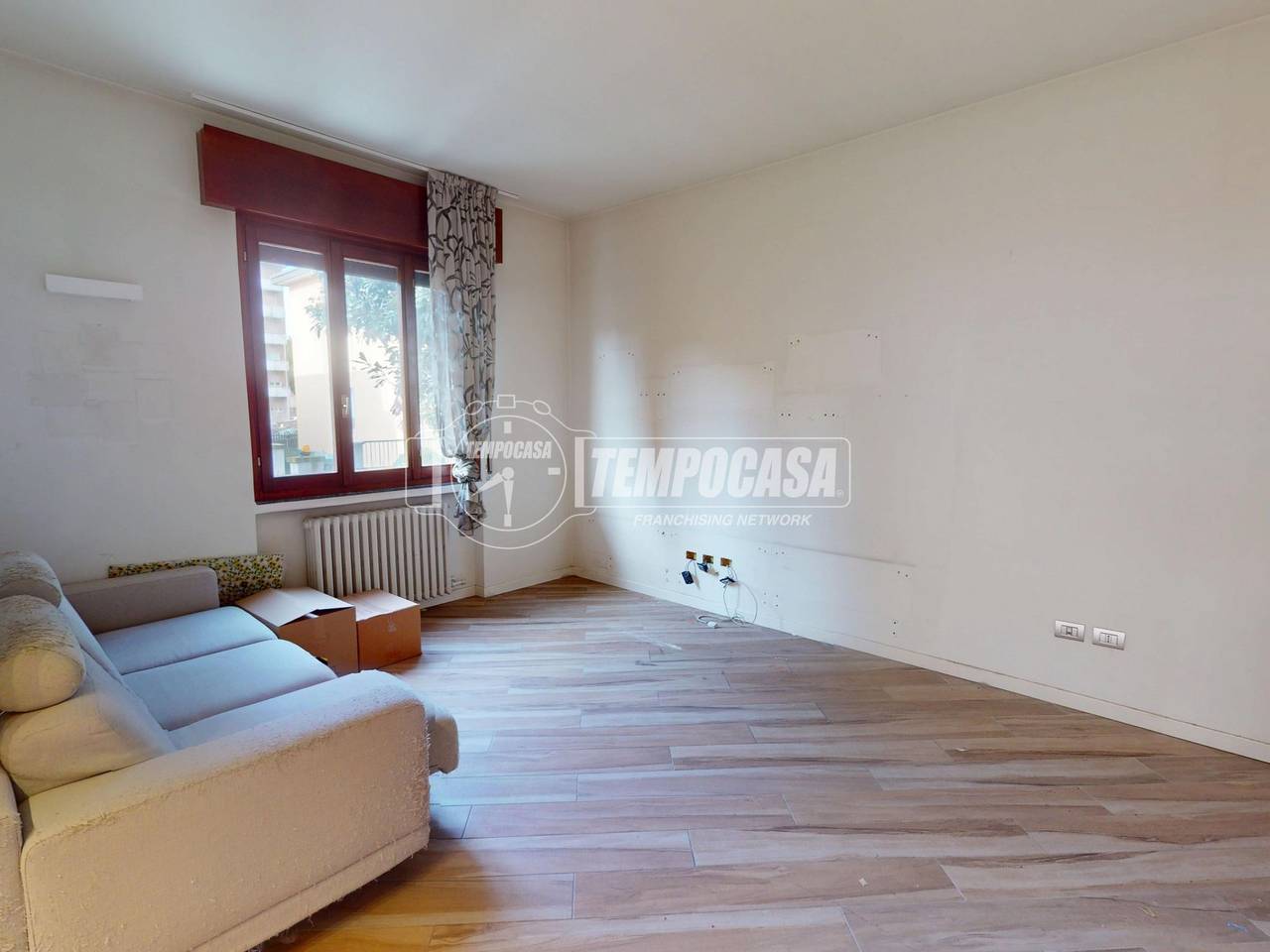 casa indipendente in vendita a Cinisello Balsamo