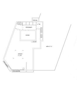 ufficio in vendita a Cinisello Balsamo