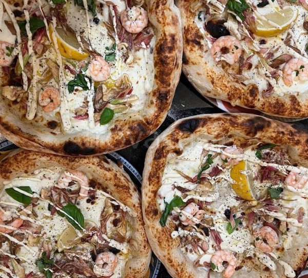 negozio in vendita a Cinisello Balsamo in zona Robecco