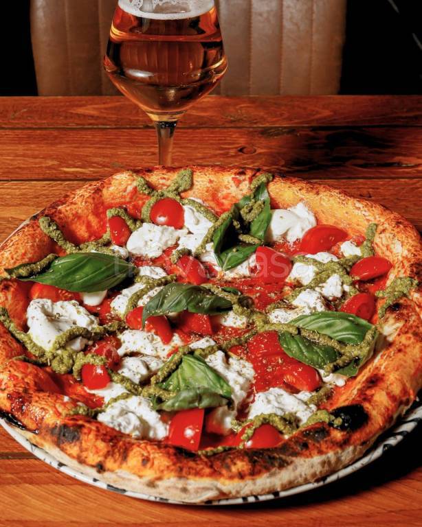 negozio in vendita a Cinisello Balsamo