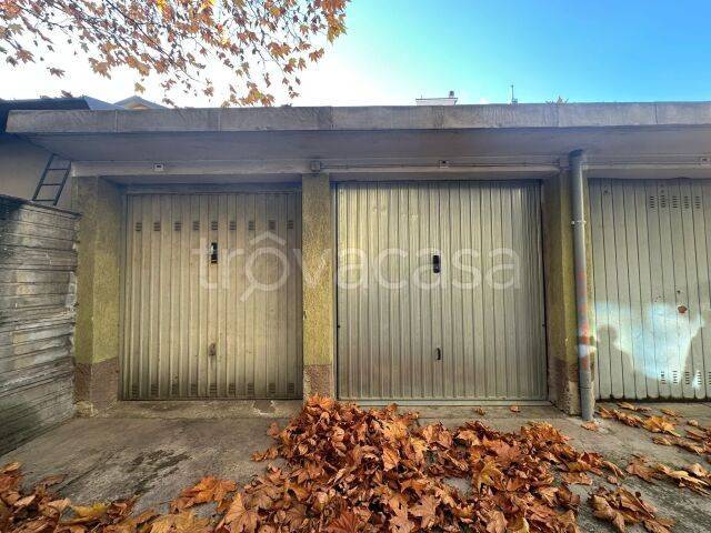 casa indipendente in vendita a Cinisello Balsamo