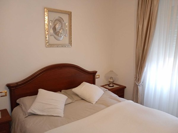 appartamento in vendita a Cinisello Balsamo