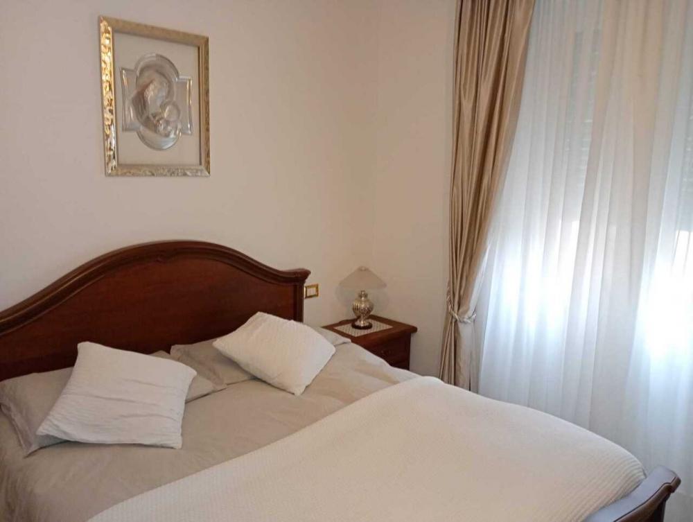 appartamento in vendita a Cinisello Balsamo