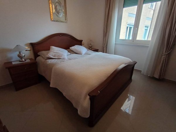 appartamento in vendita a Cinisello Balsamo