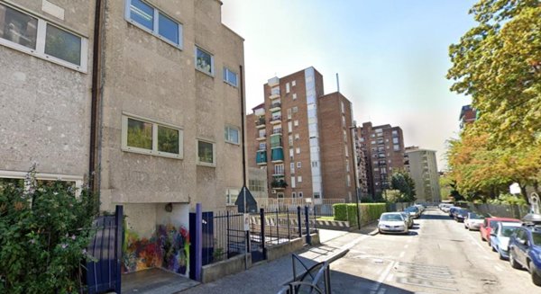 appartamento in vendita a Cinisello Balsamo