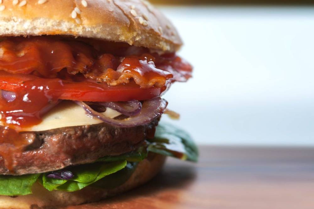 negozio in vendita a Cinisello Balsamo