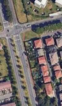 appartamento in vendita a Cinisello Balsamo