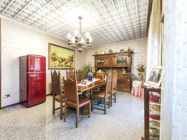 appartamento in vendita a Cinisello Balsamo