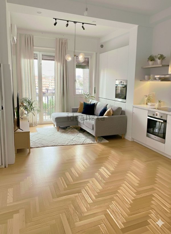 appartamento in vendita a Cinisello Balsamo