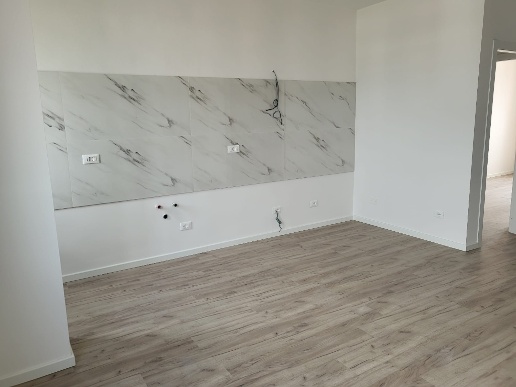 appartamento in vendita a Cinisello Balsamo