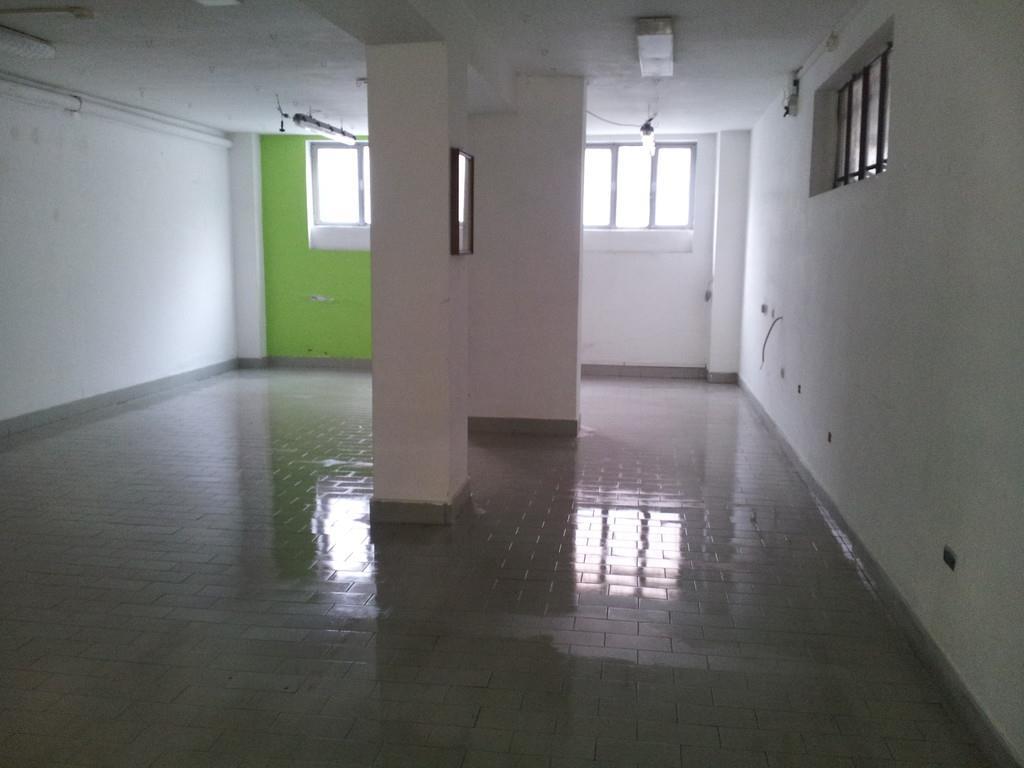 loft in vendita a Cinisello Balsamo