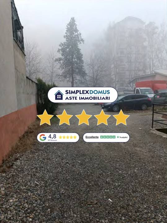 appartamento in vendita a Cinisello Balsamo