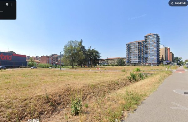 appartamento in vendita a Cinisello Balsamo