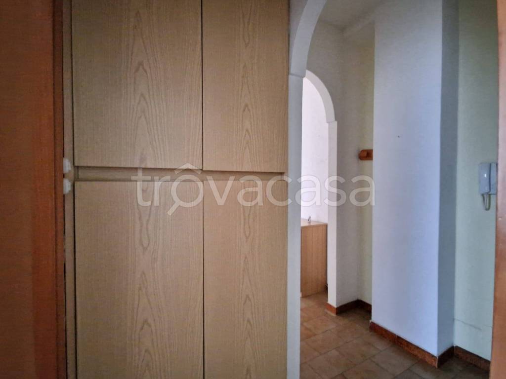 appartamento in vendita a Cinisello Balsamo