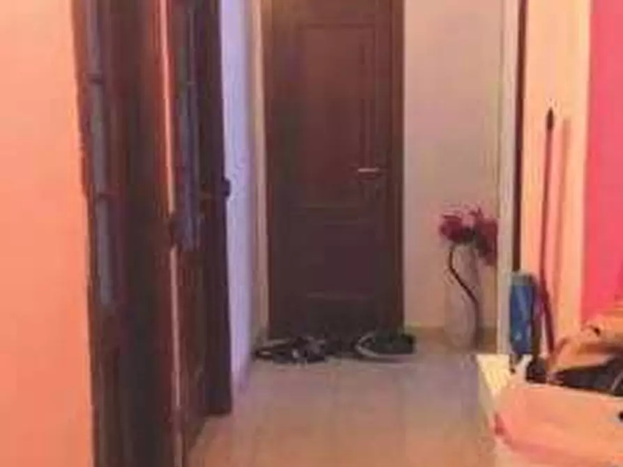 appartamento in vendita a Cinisello Balsamo