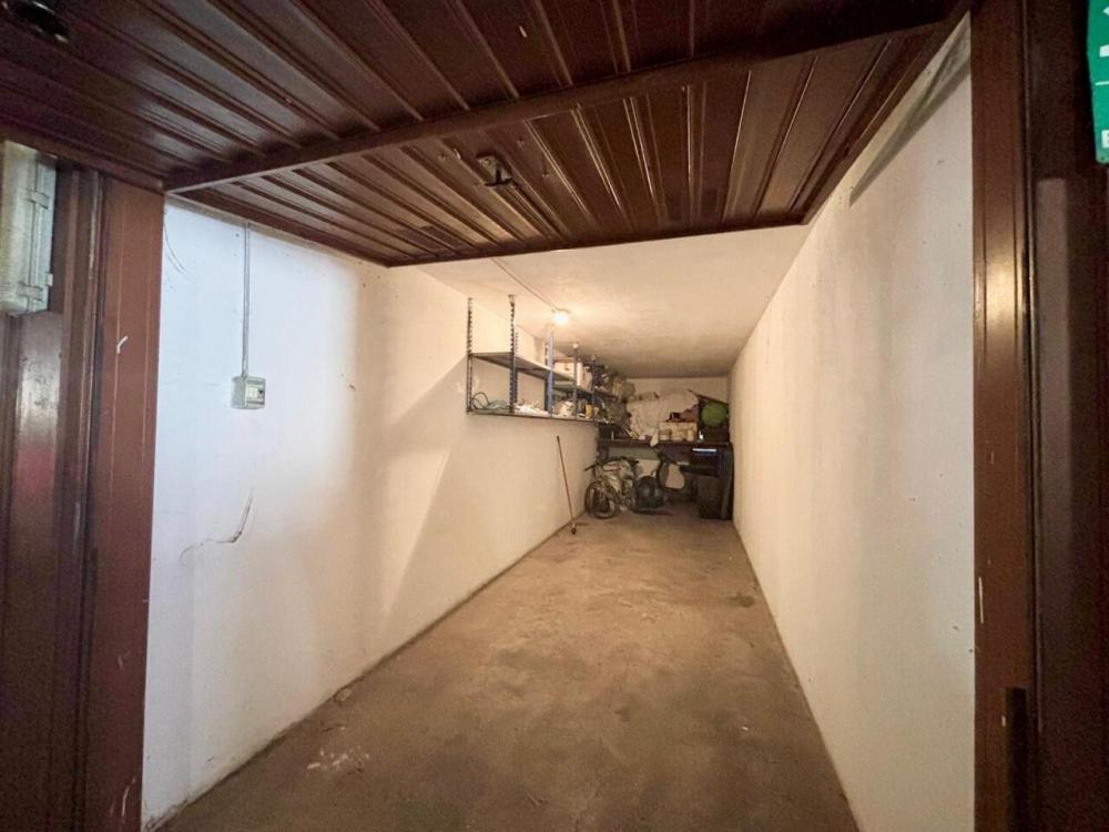 casa indipendente in vendita a Cinisello Balsamo